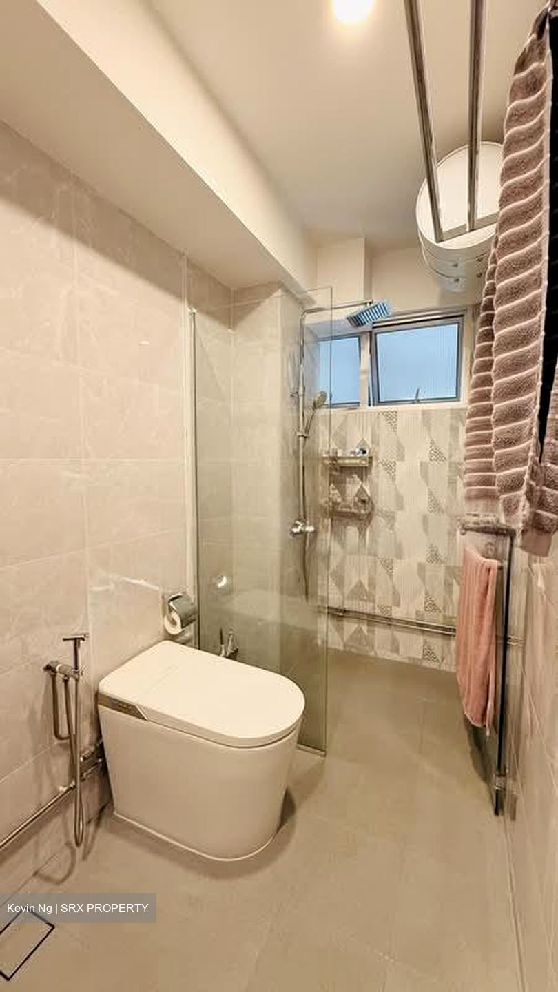Blk 231 Bishan Street 23 (Bishan), HDB Executive #537524941